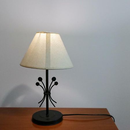 דירות Ponta Delgada Bela Vista מראה חיצוני תמונה