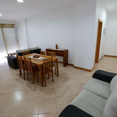 דירות Ponta Delgada Bela Vista מראה חיצוני תמונה