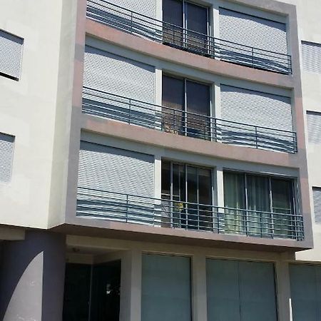 דירות Ponta Delgada Bela Vista מראה חיצוני תמונה